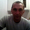 Андрей, 45, г.Липецк Андрей, 45, г.Липецк