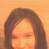 АЛЕВТИНА, 26, г.Среднеколымск АЛЕВТИНА, 26, г.Среднеколымск