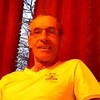 ВЛАДИМИР, 64, г.Ульяновск ВЛАДИМИР, 64, г.Ульяновск