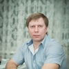 Михаил, 43, г.Петродворец Михаил, 43, г.Петродворец