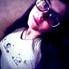 Anna, 22, г.Зеленоградск Anna, 22, г.Зеленоградск