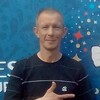 Анатолий, 43, г.Колпино Анатолий, 43, г.Колпино