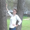 Анжелика, 39, г.Соликамск Анжелика, 39, г.Соликамск