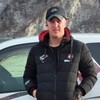владимир силимов, 33, г.Находка (Приморский край) владимир силимов, 33, г.Находка (Приморский край)