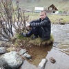Алексей, 28, г.Горно-Алтайск Алексей, 28, г.Горно-Алтайск
