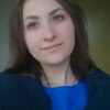 Оля, 22, г.Тамбов Оля, 22, г.Тамбов