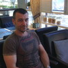 Роман, 40, г.Кореновск Роман, 40, г.Кореновск