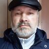 Ivan, 57, г.Заводоуковск Ivan, 57, г.Заводоуковск