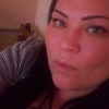 Olga, 30, г.Курск Olga, 30, г.Курск
