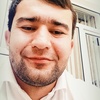 Далер, 30, г.Смоленск Далер, 30, г.Смоленск