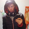 андрей, 24, г.Поспелиха андрей, 24, г.Поспелиха