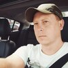 Андрей, 33, г.Усинск Андрей, 33, г.Усинск
