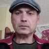 Олег, 48, г.Хабаровск Олег, 48, г.Хабаровск