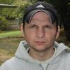 Роман, 36, г.Солнечногорск Роман, 36, г.Солнечногорск