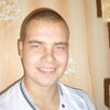 петр, 26, г.Городец петр, 26, г.Городец