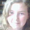 Сабрина, 21, г.Кытманово Сабрина, 21, г.Кытманово