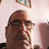 Сергей, 30, г.Черемхово Сергей, 30, г.Черемхово