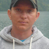 Руслан, 30, г.Казань Руслан, 30, г.Казань