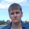 Андрей, 33, г.Камышин Андрей, 33, г.Камышин