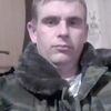 Женёк, 33, г.Славянск-на-Кубани Женёк, 33, г.Славянск-на-Кубани