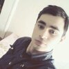 Андрей соловьев, 25, г.Кабанск Андрей соловьев, 25, г.Кабанск