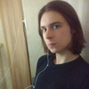 Вадим, 20, г.Красноярск Вадим, 20, г.Красноярск