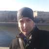 Михаил, 33, г.Батайск Михаил, 33, г.Батайск