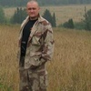 cccp, 37, г.Нижние Серги cccp, 37, г.Нижние Серги