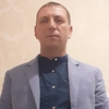 sergei, 41, г.Аксай sergei, 41, г.Аксай