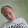 Мишка, 22, г.Русский Мишка, 22, г.Русский
