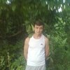 роман, 33, г.Каменномостский роман, 33, г.Каменномостский