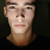 Вячеслав Потапов, 21, г.Электроугли Вячеслав Потапов, 21, г.Электроугли
