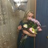 Svetlana, 37, г.Калининград Svetlana, 37, г.Калининград