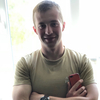 Иван, 27, г.Серпухов Иван, 27, г.Серпухов