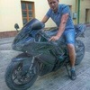 Сергей, 35, г.Белоомут Сергей, 35, г.Белоомут