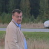 Павел, 50, г.Губкинский (Ямало-Ненецкий АО) Павел, 50, г.Губкинский (Ямало-Ненецкий АО)
