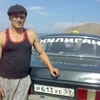 Александр, 47, г.Усинск Александр, 47, г.Усинск