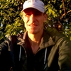 Фидаиль, 51, г.Кукмор Фидаиль, 51, г.Кукмор