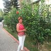 Алла, 53, г.Екатеринбург Алла, 53, г.Екатеринбург