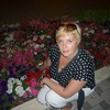 Ольга, 43, г.Озеры Ольга, 43, г.Озеры