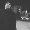 Non, 33, г.Заполярный Non, 33, г.Заполярный