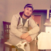Xoren, 27, г.Ялта Xoren, 27, г.Ялта