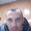Андреей Казаков, 33, г.Курск Андреей Казаков, 33, г.Курск