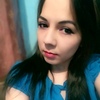 Регина, 26, г.Усть-Катав Регина, 26, г.Усть-Катав