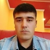 Almatbek, 25, г.Солнечногорск Almatbek, 25, г.Солнечногорск