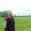 Виталий, 37, г.Томск Виталий, 37, г.Томск