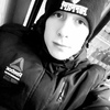 Александр, 40, г.Пышма Александр, 40, г.Пышма