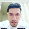 Tigran, 20, г.Михайловка Tigran, 20, г.Михайловка