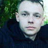 Олег Данилов, 26, г.Орск Олег Данилов, 26, г.Орск