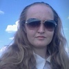 Юлия, 20, г.Балаково Юлия, 20, г.Балаково
